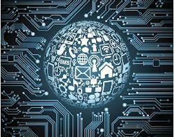 IPv6-ready Bluetooth Smart protocol stack powers Internet of Things applications IPv6-ready Bluetooth Smart protocol stack powers Internet of Things applications