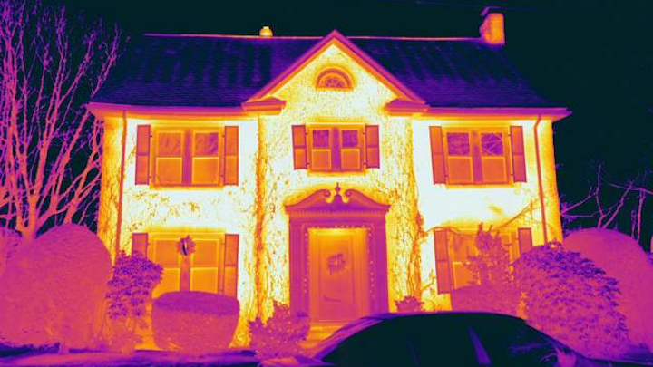 7 rules for accurate wireless site surveys