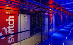 H5 Data Centers acquires 70K SF data center in Ashburn, VA, will overhaul for cloud, enterprise, carrier, colo- H5 Data Centers acquires 70K SF data center in Ashburn, VA, will overhaul for cloud, enterprise, carrier, colo-