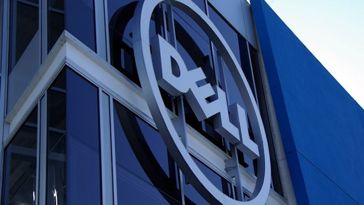 Dell, Red Hat deploy hybrid cloud infrastructure for OpenStack-based SDN data center in Singapore
