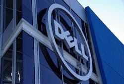 Dell, Red Hat deploy hybrid cloud infrastructure for OpenStack-based SDN data center in Singapore Dell, Red Hat deploy hybrid cloud infrastructure for OpenStack-based SDN data center in Singapore