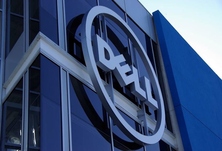 Dell, Red Hat deploy hybrid cloud infrastructure for OpenStack-based SDN data center in Singapore