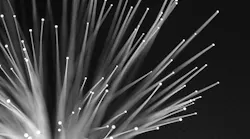 CommScope, Clearfield resolve FTTx patent dispute