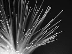 CommScope, Clearfield resolve FTTx patent dispute CommScope, Clearfield resolve FTTx patent dispute