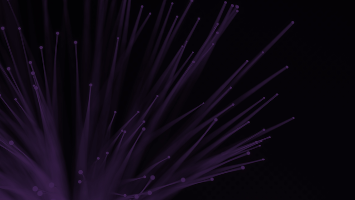 OIF and Ethernet Alliance join forces to demo live FlexE traffic over 400G network at OFC