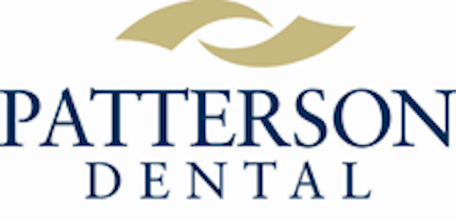 Content Dam Rdh Sponsors O T Patterson Dental Logo X100