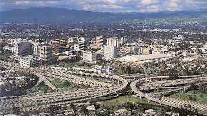 Content Dam Rew Migrated Assets Images Story 2006 10 16 1332 Siliconvalley