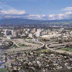 Content Dam Rew Migrated Assets Images Story 2006 10 16 1332 Siliconvalley Content Dam Rew Migrated Assets Images Story 2006 10 16 1332 Siliconvalley