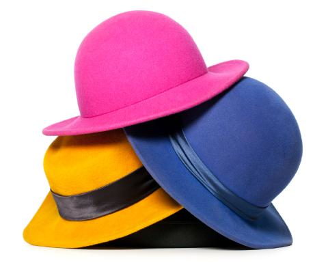 Something for everyone: This week's top stories