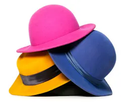 Something for everyone: This week's top stories Something for everyone: This week's top stories