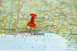 Nigeria's MainOne selects Siemon's copper, fiber cabling for new Lagos data center