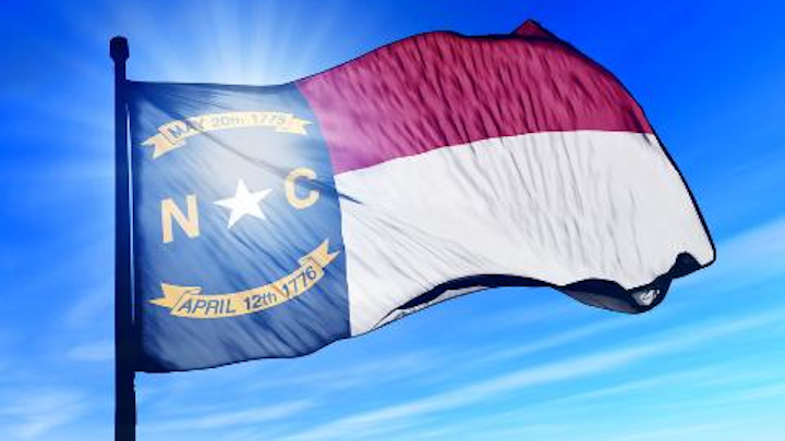 New fiber installations lit in Greensboro, Durham as AT&T expands North Carolina FTTP footprint