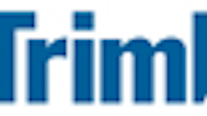 Mobile app empowers service technicians in field, fleet operations