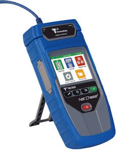 Network testing: 5 tips for beginners Network testing: 5 tips for beginners