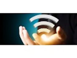 Opinion: 'A government-mandated wholesale network won't win 5G' Opinion: 'A government-mandated wholesale network won't win 5G'