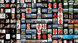 Content Dam Vsd Online Articles 2011 10 Vsdnewscontent100511