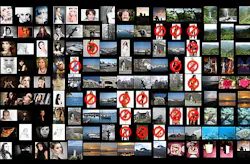 Content Dam Vsd Online Articles 2011 10 Vsdnewscontent100511 Content Dam Vsd Online Articles 2011 10 Vsdnewscontent100511