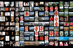 Content Dam Vsd Online Articles 2011 10 Vsdnewscontent100511 Content Dam Vsd Online Articles 2011 10 Vsdnewscontent100511