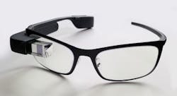 Analyst: Smart glasses will see significant enterprise (not consumer) adoption in 2015 Analyst: Smart glasses will see significant enterprise (not consumer) adoption in 2015