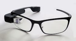 Analyst: Smart glasses will see significant enterprise (not consumer) adoption in 2015