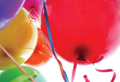 Systems integrator Convergint closes 5th acquisition in 5 months