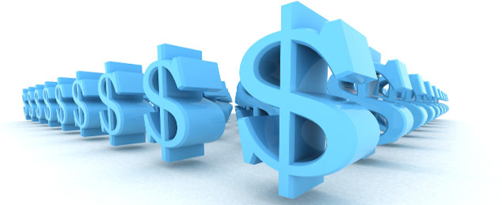 5 steps to creating a data center energy efficiency plan