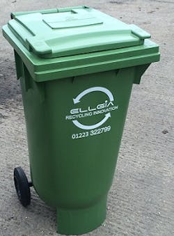 3 innovative ways data centers are getting greener 3 innovative ways data centers are getting greener