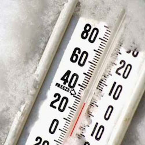 9 things to consider before raising IT inlet temperatures to improve data center efficiency