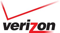 Verizon to debut 5G wireless field tests Verizon to debut 5G wireless field tests