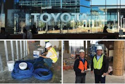 Discovery Inline Fullwidth Discovery Inline Fullwidth