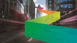 Ektron Image 27 Ektron Image 27