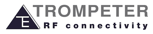 Https Images pennnet com Pnet White Papers Logos Wp Logo 220347