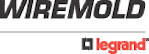 Https Images pennnet com Pnet White Papers Logos Wp Logo 220477
