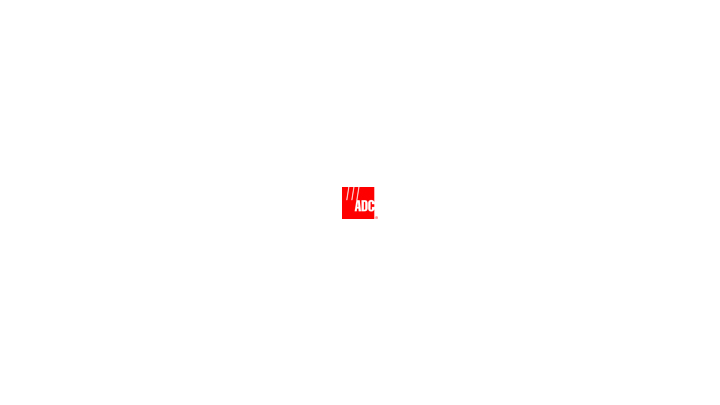 Https Images pennnet com Pnet White Papers Logos Wp Logo 264569