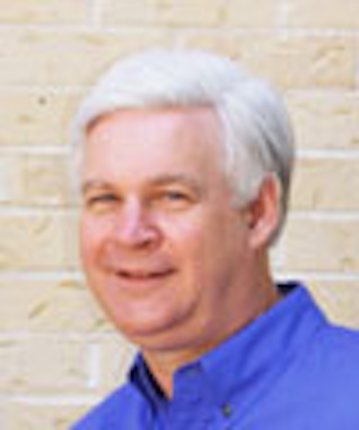 Https Images pennnet com Webcast 272 227547
