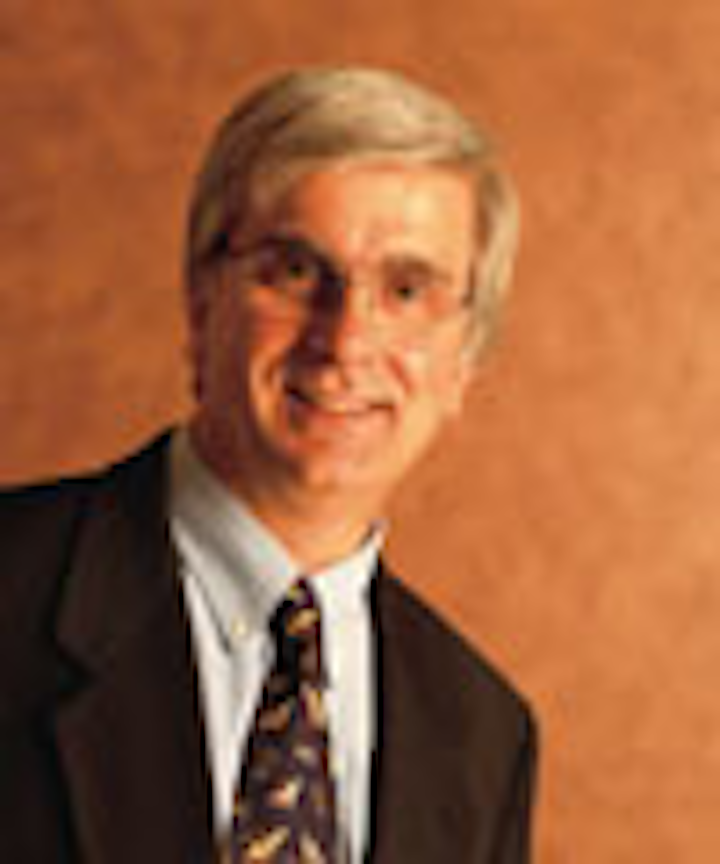 Https Images pennnet com Webcast 272 229709