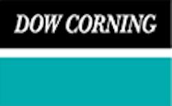 Https Images pennnet com Webcast Sponsors 144131