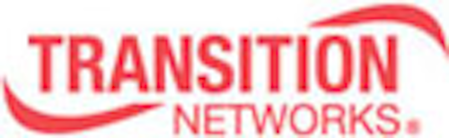 Https Images pennnet com Webcast Sponsors 206345