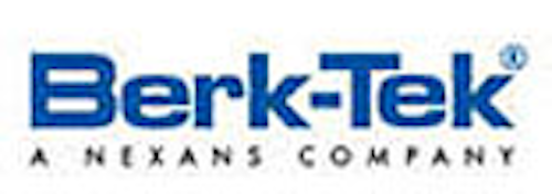 Https Images pennnet com Webcast Sponsors 263573