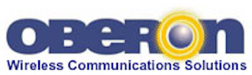 Https Images pennnet com Webcast Sponsors 309816