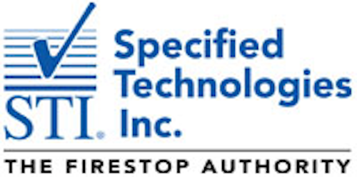 Https Images pennnet com Webcast Sponsors 318741