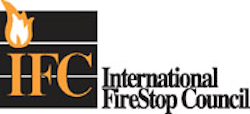 Https Images pennnet com Webcast Sponsors 319280