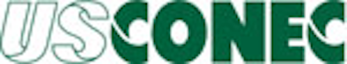 Https Images pennnet com Webcast Sponsors 322533
