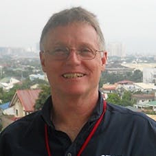 Mike Masucci Mike Masucci