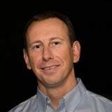 Morne Erasmus Morne Erasmus