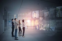 Predications 1000 420x280 Predications 1000 420x280