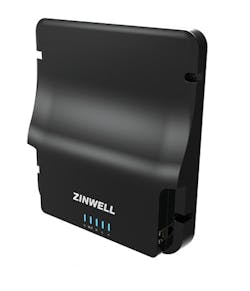 1902cimeditpicks Photo 2 1902cimeditpicks Photo 2