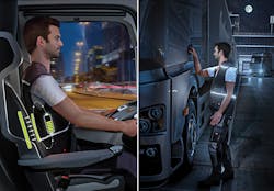 1902cimeditpicks Photo 4 1902cimeditpicks Photo 4