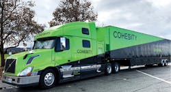 1902cimeditpicks Photo 5 1902cimeditpicks Photo 5