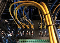 1902cimeditpicks Photo 7 1902cimeditpicks Photo 7